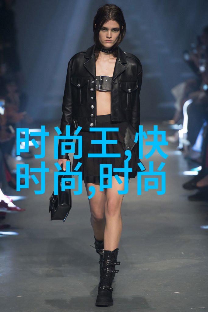 星际舞台银河综艺馆的奇遇与传奇