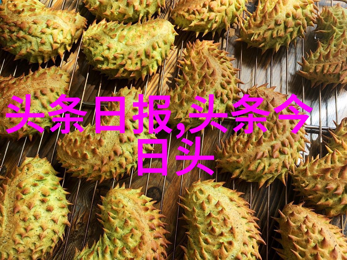 网红雪梨照片背后的翻车之谜涛仔百万粉丝为何被捕
