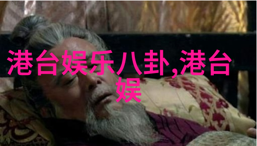 在音乐酷狗的引领下K式乐园是否已经准备好迎接先锋音乐人Kc青春失乐园上辑的正式登场