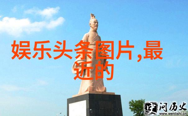 (轻松)旅行中的瞬间在哪里可以找到最自然的人物写真场景