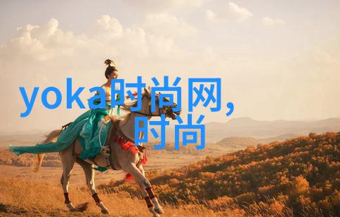 神马影视朝韩梦之队5月亮相姐妹淘传奇重现