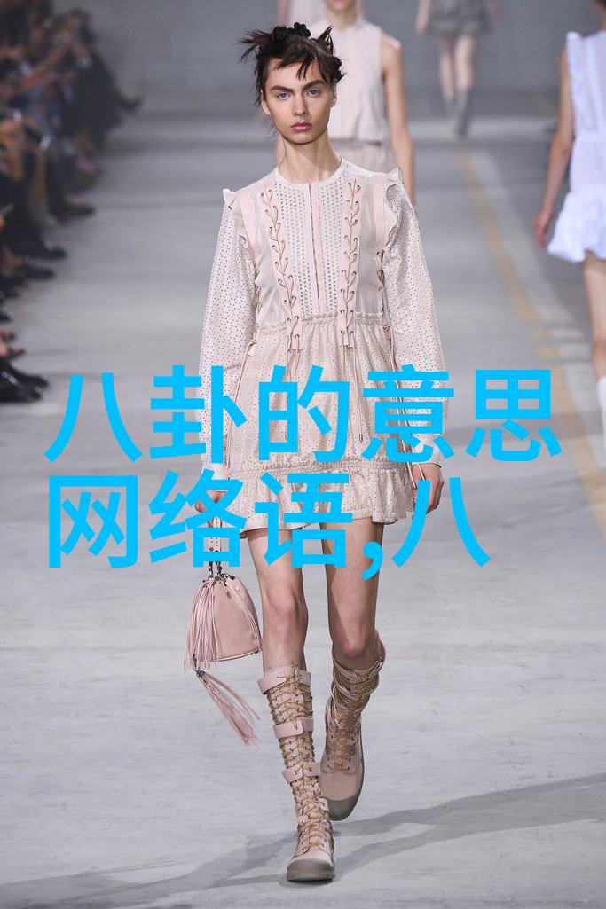 人类历史中的地质事件大陆漂移有多久了呢