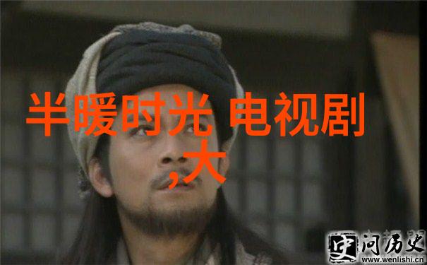 中文字幕乱码免费看电影俺今天给你分享一个超级好用的网站