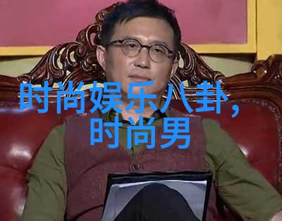 时光倒流经典老歌500首的怀旧序曲