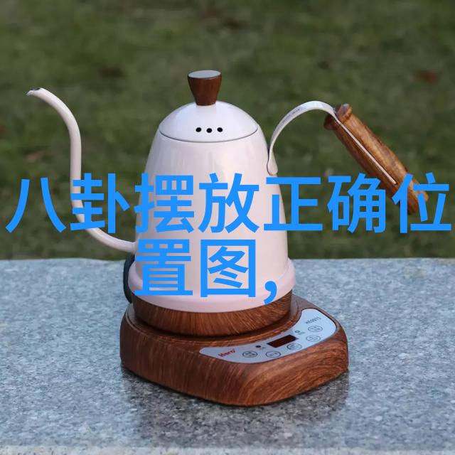 情侣浪漫旅行情侣携手的美丽瞬间