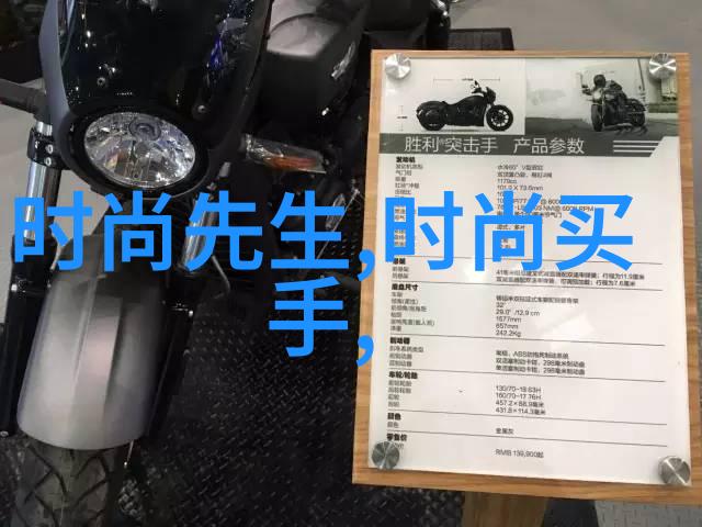 最佳选择解锁高质量音乐的免费下载之路