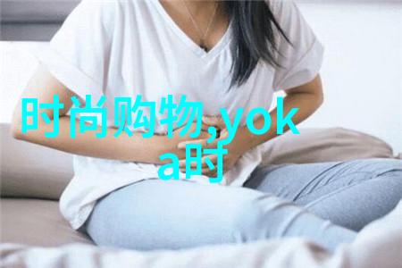 时尚界的中国梦之美刘亦菲写真集