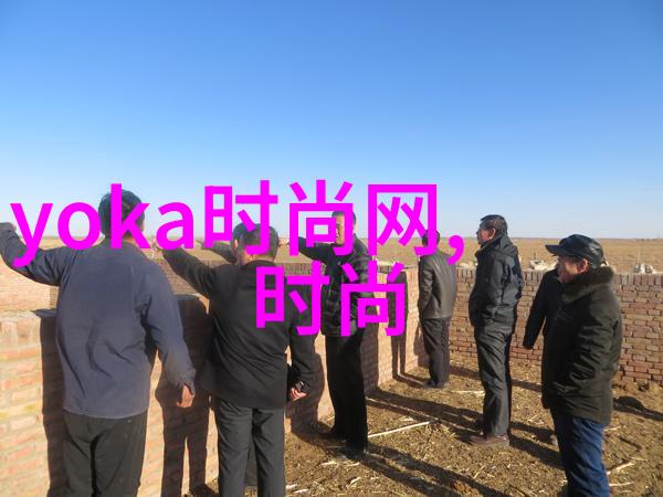 三国人物孙河-孙坚族子曾改姓俞后改回孙
