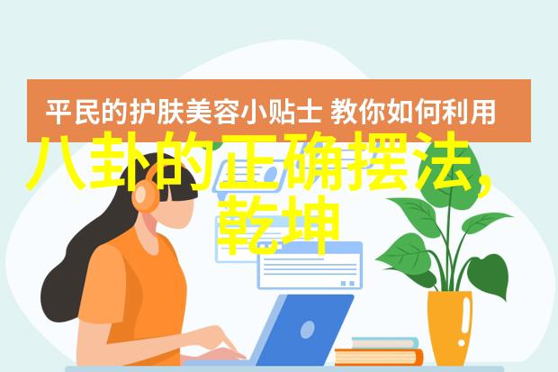 一头母猪家畜养殖的重要成员