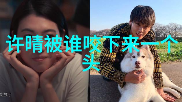揭秘3分钟视频BCI技术标准的简易解析