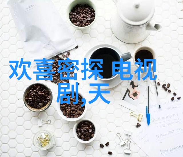 浪漫时刻情侣写真的艺术与感动