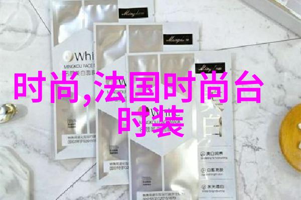 抖音热榜揭秘最火十首音乐背后的故事