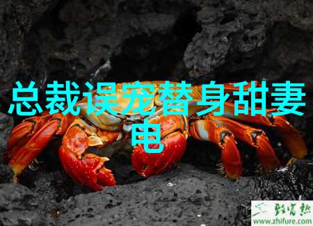 新一代智能家居系统将大规模应用于普通家庭