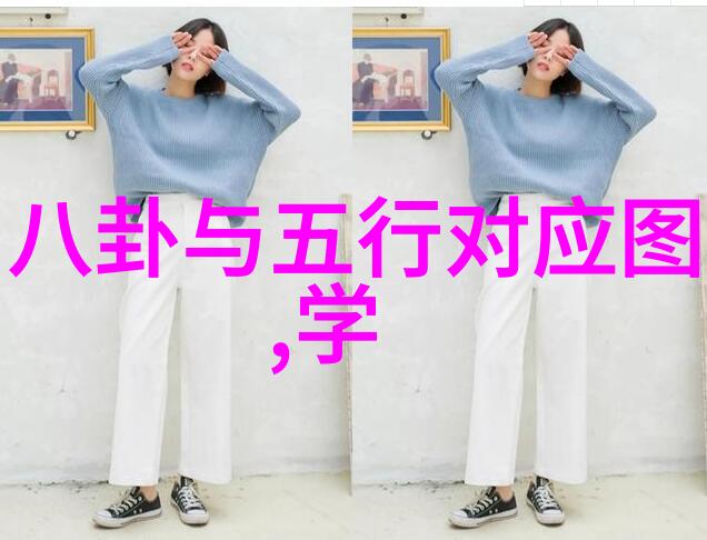 浪漫绽放爱情珠宝背后的故事