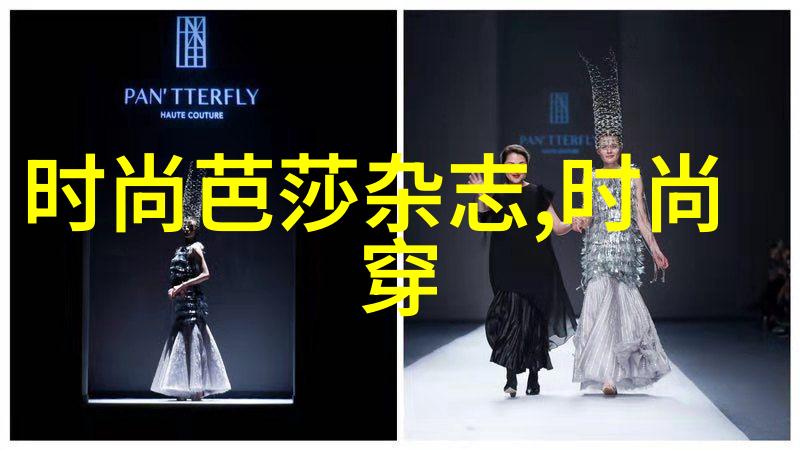 成人影视荧屏背后的隐秘情愫