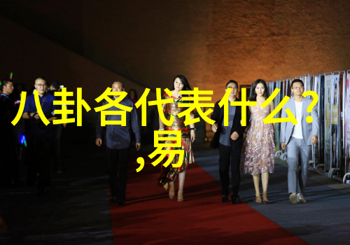 李承铉如何通过照片传达他对生活的理解和感悟