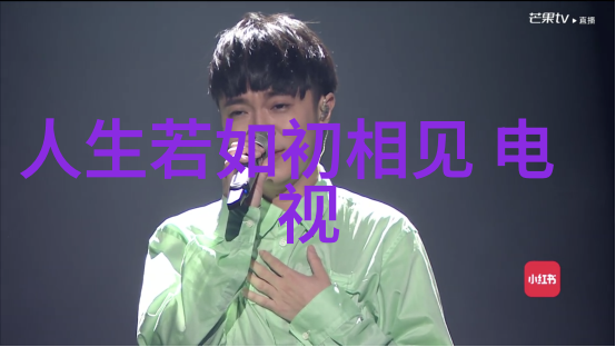 从屏幕到现实舒淇写真故事背后的创意