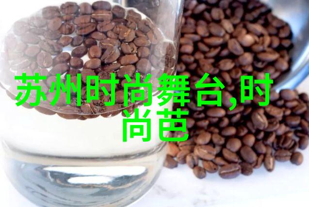 阿桑乳癌病逝 盘点患乳癌的女星