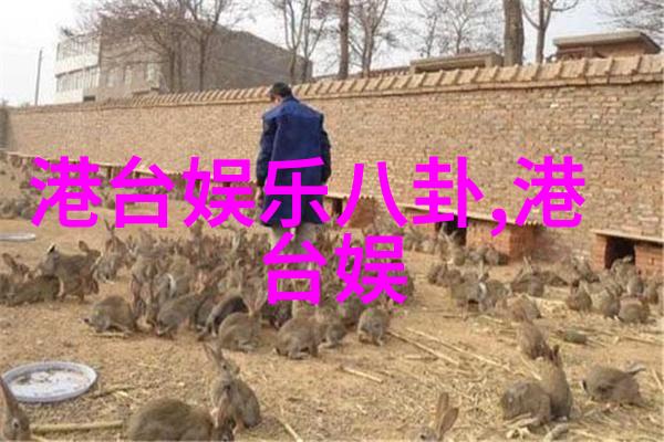 日本美女写真 - 樱花般的肌肤探索日本美女写真的艺术魅力