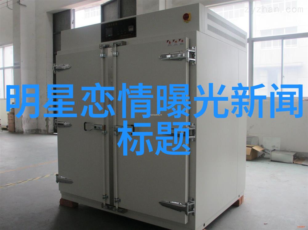 范冰冰和谁上过床我怎么知道她和周杰伦在一起过夜的