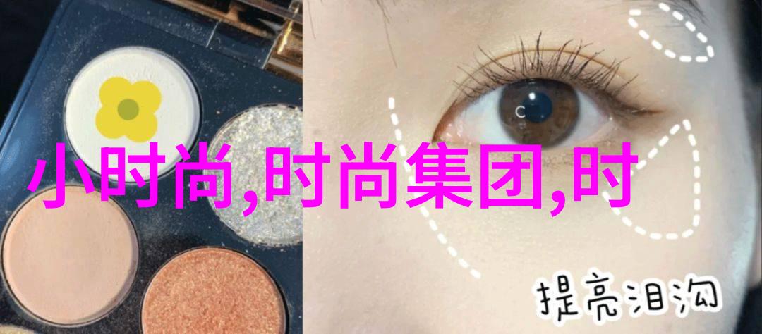 爸爸去哪 - 追逐时光的足迹父亲的远方之旅