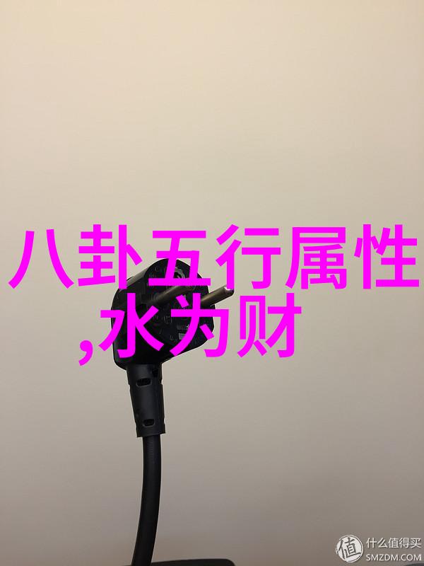 在最火网络歌曲排行榜2022中你是否准备好了Kc青春失乐园上辑如同一颗炸弹般在K式乐园里爆发正式上线