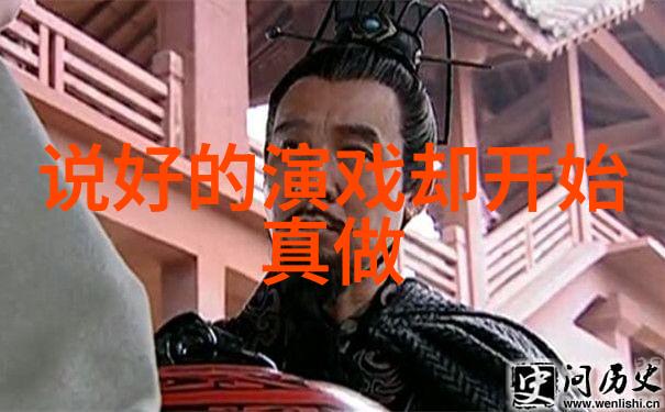 回忆的旋律老歌经典探秘之旅