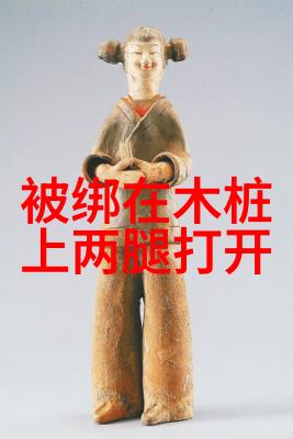时尚早的秘密韩栋老婆李想结婚照背后的幽默故事