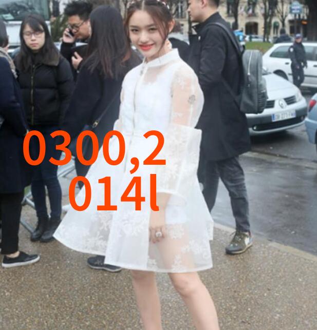 在时尚社会中5ml香水的使用寿命和储存方法成为了关注点我们探讨了如何让这小瓶精油延续它的魅力同时也思