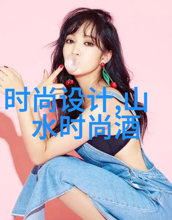 高圆圆为什么被叫做炮台我是怎么发现她其实就是一座坚固防线的