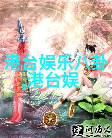 写真女友她是真的真实我如何找到我的写真女友