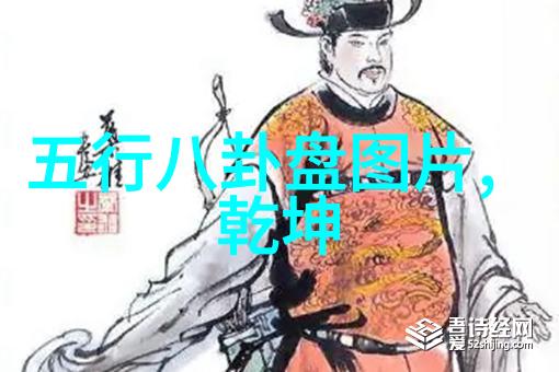 比心碎更心碎的旅程震撼感动 主题歌曲成为热门旋律引领哀愁潮流