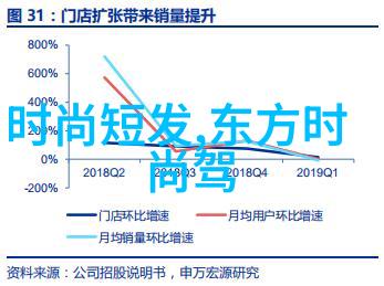 除了作为一种娱乐形式后天八卦口诀歌还有哪些教育功能呢