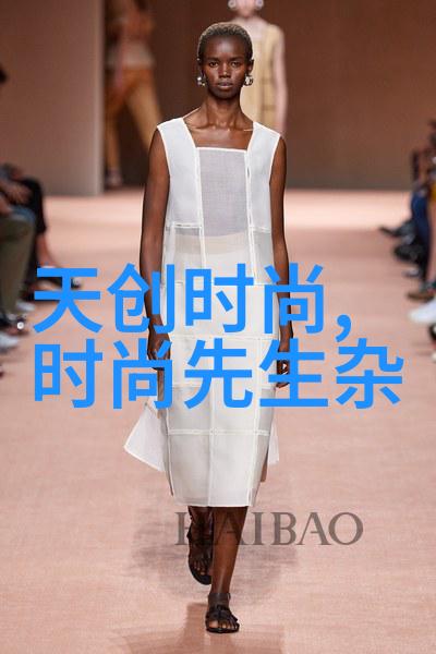 重复的碰撞他在视频中寻找着不言而喻的力量