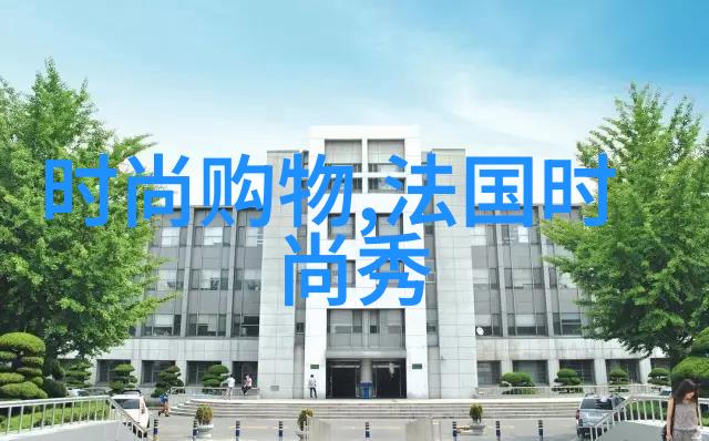 银河下映月光影院的无价之宝