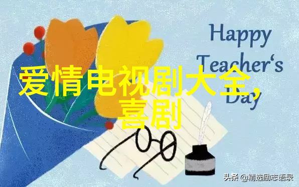 图片识别软件找原图高效图片检索系统