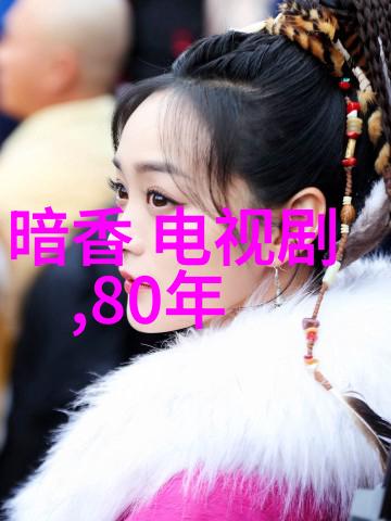重生黑道女王犯罪都市的绝世强者