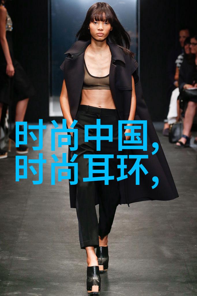 在波多野结衣的电影中她是否有机会展现出超越性感形象的深层次演技
