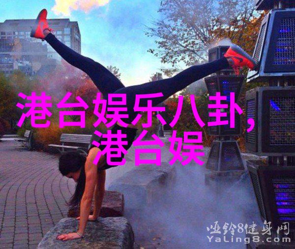 全球哪些自然风光被拍摄成令人赞叹的最美风景图片