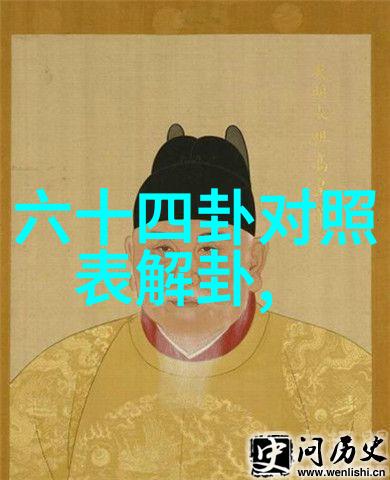 主题002638超级英雄电影角色DC宇宙中的神秘女巫