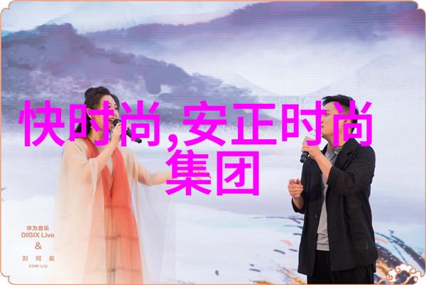 心痛到撕心裂肺的图片我看了这张图就差点没把肺都给撕出来