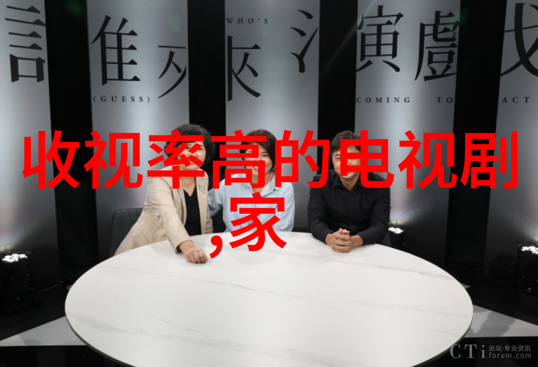 日式影音艺术探索1080P高清视频的魅力与挑战
