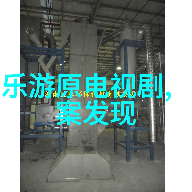 荷花图片大全沉醉在水边的美丽盛宴