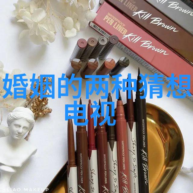 八卦图解密揭秘古代智者如何用五行三爻让你笑中带泪