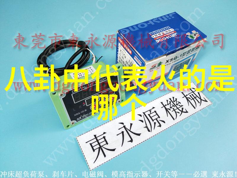 角色定位与演员选角的策略分析