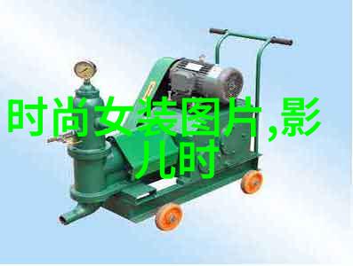 娱乐-燃爆热搜剖析当前最火的综艺节目