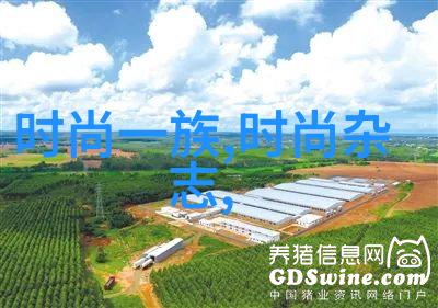 体育生闪耀恋爱秀明日播出白举纲黄龄许佳琪与甘望星在自然之美中搞对象惊喜加盟