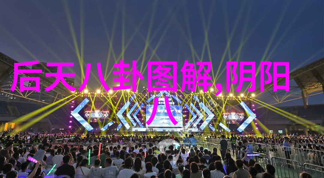 汤加丽写真从屏幕美人到生活精灵的百变魅力