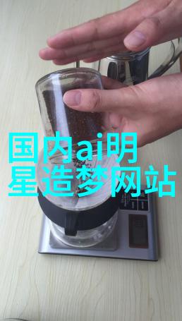 英雄传说与战争场面如何评价这些抗战剧中的演技与导演功力
