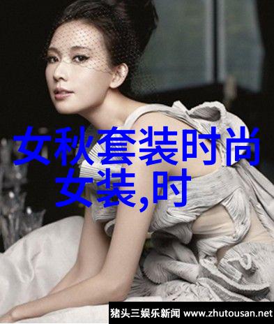坤巴桶小学生一场奇妙的学习与创造盛宴